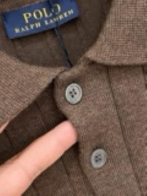 wholesale quality men ralph lauren polo shirts model no. 2814